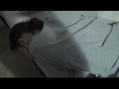 ❤️ 엿 연인 동안 그녀 이었다 sleeping sd ❤️ 러시아 포르노 우리 ☑