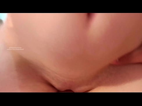 ❤️ 누나 방에서 자고 그렇게 일어났어 ❤️ 러시아 포르노 우리 ☑