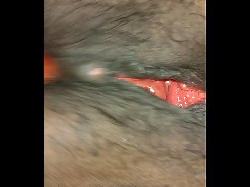 ❤️ 내 뚱뚱한 음부를 퍼뜨려 물총을 만들다. ❤️ 러시아 포르노 우리 ☑