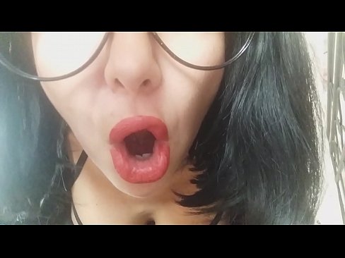 ❤️ 여보, 니 새엄마가 오늘 학교 안가게 해줄게... 네가 너무 필요해... ❤️ 러시아 포르노 우리 ☑