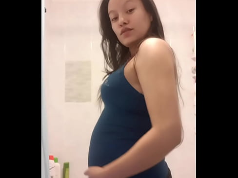 ❤️ 인터넷에서 가장 섹시한 콜롬비아 걸레가 임신으로 돌아 왔습니다. https://onlyfans.com/maquinasperfectas1에서도 팔로우하고 싶습니다. ❤️ 러시아 포르노 우리 ☑