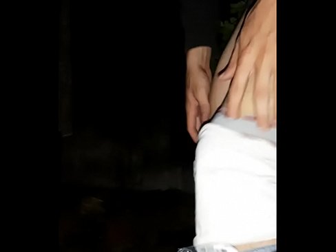 ❤️ 내 이웃이 내 격리 벽에 뛰어 들었다 ❤️ 러시아 포르노 우리 ☑